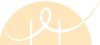demi-logo-brice-chauvot (1)