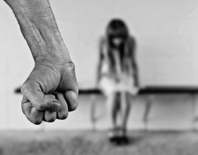 traumatisme-psychique-2_orig